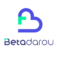 کد تخفیف بتادارو