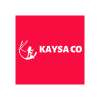 کد تخفیف کیساکو