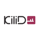 کد تخفیف کیلید