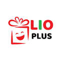 کد تخفیف لیو پلاس
