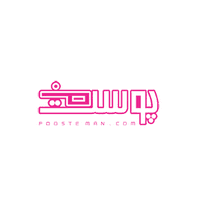 کد تخفیف پوست من