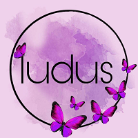 کد تخفیف لودوس گالری