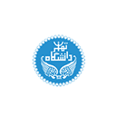 کد تخفیف دانشگاه‌تهران