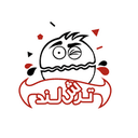 کد تخفیف ترش لند