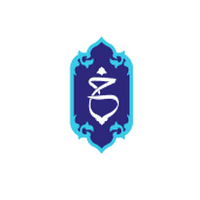 کد تخفیف خنیاگر
