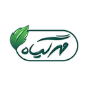 کد تخفیف مهرگیاه