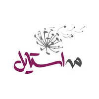 کد تخفیف مه استایل