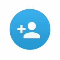 کد تخفیف ممبرزگرام