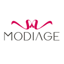 کد تخفیف مدیاژ