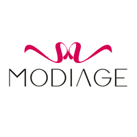 کد تخفیف مدیاژ