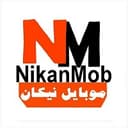 کد تخفیف نیکان موب