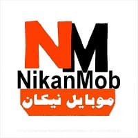 کد تخفیف نیکان موب