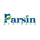 کد تخفیف پارسین