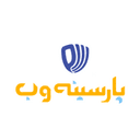 کد تخفیف پارسینه وب