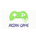 کد تخفیف ارزان‌گیم
