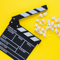 کد تخفیف فیلمخورا
