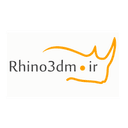 کد تخفیف راینو