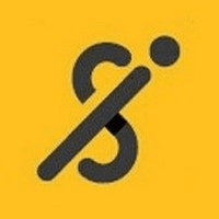کد تخفیف ایران اسپورتر