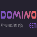 کد تخفیف دومینوجم