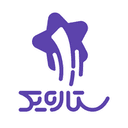 کد تخفیف ستاره یک