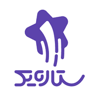 کد تخفیف ستاره یک