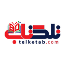 کد تخفیف تلکتاب