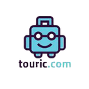 کد تخفیف توریک