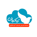 کد تخفیف تیک‌بان