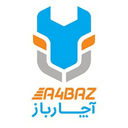 کد تخفیف آچارباز
