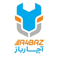 کد تخفیف آچارباز