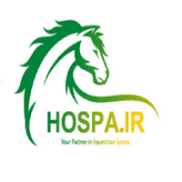 کد تخفیف هوسپا
