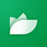 کد تخفیف آبانک
