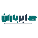 کد تخفیف مرکز داده ابر باران