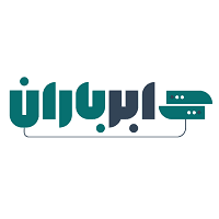 کد تخفیف مرکز داده ابر باران