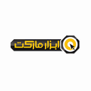 کد تخفیف ابزار مارکت