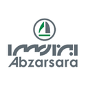 کد تخفیف ابزارسرا