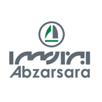 کد تخفیف ابزارسرا