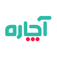 کد تخفیف آچاره
