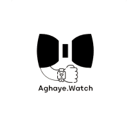 کد تخفیف آقای واچ