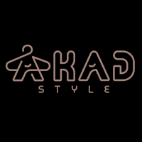 کد تخفیف آکاد استایل