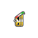 کد تخفیف آلاء