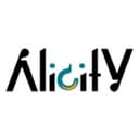 کد تخفیف علی سیتی