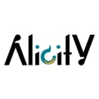کد تخفیف علی سیتی