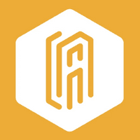 کد تخفیف علیرضا محرابی