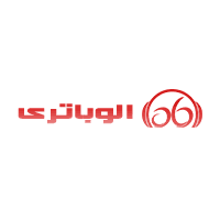 کد تخفیف الوباتری