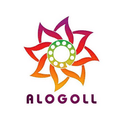 کد تخفیف الوگل