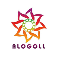 کد تخفیف الوگل