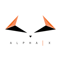کد تخفیف آلفااکس