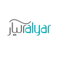 کد تخفیف آلیار