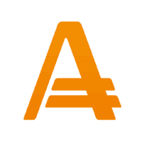 کد تخفیف آمارکتس
